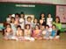 NO.001 DSC06623